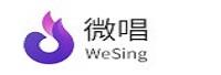北京精奇互动科技有限公司