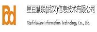 武汉星豆慧联信息技术有限公司