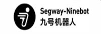 北京纳恩博科技有限公司