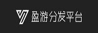 杭州网易增盈科技有限公司