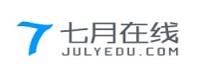 北京七月在线科技有限公司