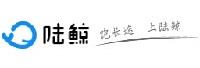 浙江传化陆鲸科技有限公司