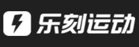 杭州乐刻网络技术有限公司