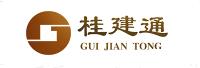 广西东信云网信息科技有限公司