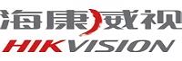 杭州海康威视系统技术有限公司