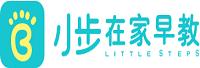 北京小步大成科技有限公司