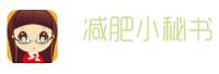 上海挺美网络科技有限公司