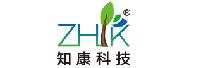 北京知康科技有限公司
