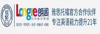 上海朗阁教育科技股份有限公司
