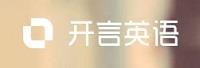北京点点看看科技有限公司
