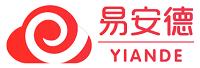 易安德电子商务有限公司