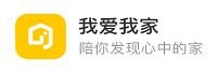 北京我爱我家房地产经纪有限公司