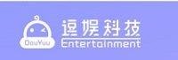 深圳市逗娱科技有限公司