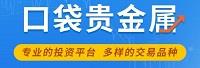南京金贝网络科技有限公司