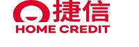 捷信消费金融有限公司