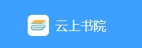 东莞市创慧教育信息科技有限公司