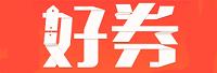 苏州畅微信息科技有限公司