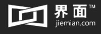 上海界面网络科技有限公司