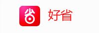 杭州嘉洁网络科技有限公司
