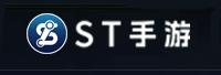 武汉曦晨互娱网络科技有限公司