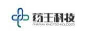 成都药王科技股份有限公司