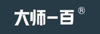 杭州无届网络科技有限公司