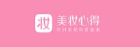 杭州贝宇网络科技有限公司