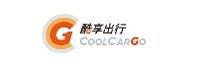 上海库享网络科技有限公司