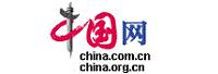 中国互联网新闻中心