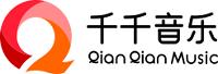 北京音之邦文化科技有限公司
