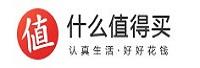 北京值得买科技股份有限公司
