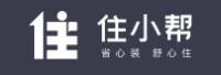 北京微字节网络科技有限公司