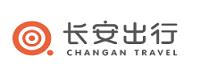 重庆长安车联科技有限公司