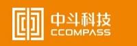 北京中斗科技股份有限公司