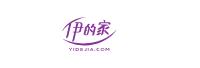 广州伊的家网络科技有限公司