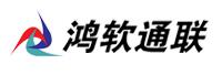 天津鸿软通联信息技术有限公司