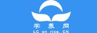 广州明博众教科技有限公司