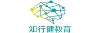 北京知行健教育科技有限公司
