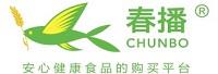 北京春播科技有限公司