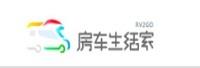 上汽大通房车科技有限公司
