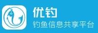 杭州优钓网络科技有限公司
