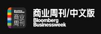 北京凌志风格网络科技有限公司