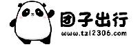 四川倍斯特金融设备有限公司
