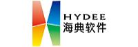 上海海典软件股份有限公司