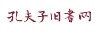 北京古城堡图书有限公司