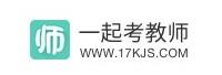 北京清众教育科技有限公司