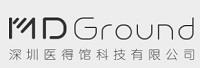 深圳医得馆科技有限公司
