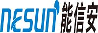 深圳市能信安科技股份有限公司
