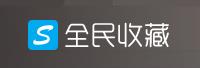 南京秀宝网络科技有限公司