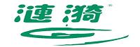 西安涟漪饮用水有限公司